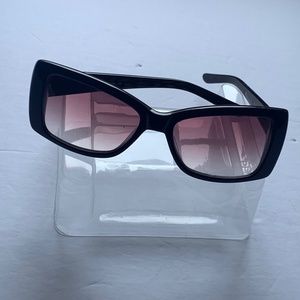 Guy Laroche Vintage Sunglasses GL36024
